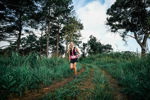 BIB: 
                            <button type="button" onclick="openModal(26010062)" class="btn btn-primary btn-sm float-right btn-popup" data-toggle="modal" data-target=".modal-high-quality">
                        <i class="fas fa-shopping-cart"></i> Add to Cart
                    </button>
                                            <button type="button" onclick="isThisMe(26010062, true)" class="btn btn-success btn-sm float-right btn-popup btn-isme hidden" data-toggle="tooltip" data-placement="bottom" title="นี่คือรูปของคุณใช่ไหม คลิกที่นี่เพื่อเอาเข้าอัลบั้ม">
                        <i class="fas fa-plus"></i> Add to album
                    </button>
                    <button type="button" onclick="isThisMe(26010062, false)" class="btn btn-warning btn-sm float-right btn-popup btn-isnotme hidden">
                        <i class="fas fa-ban"></i> Remove from album
                    </button>